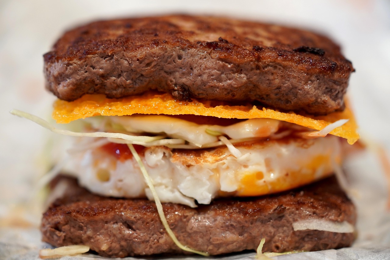 découvrez le low carbon label : un label français qui valorise les projets réduisant les émissions de co2, favorisant la transition écologique, et contribuant à la lutte contre le changement climatique.