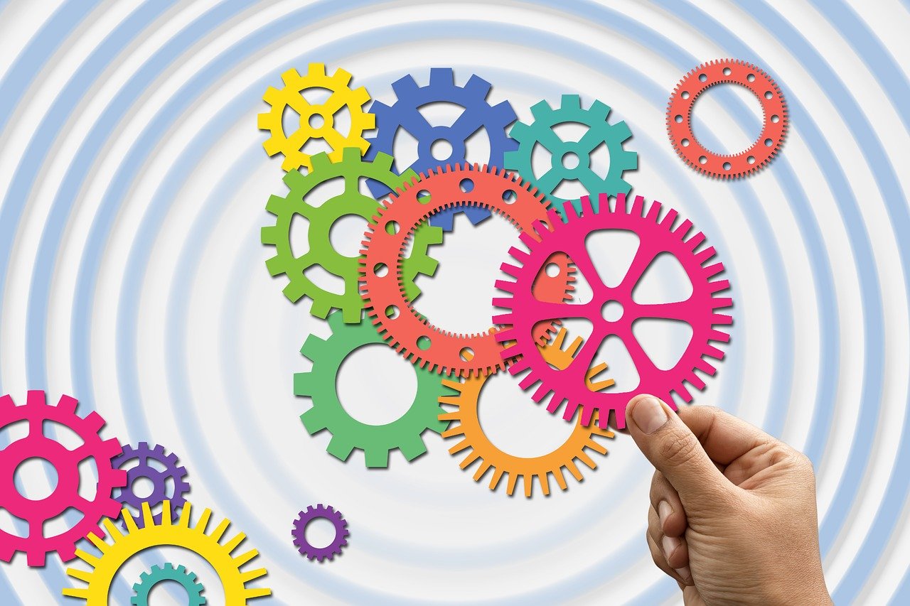 découvrez le mécanisme d'ajustement carbone aux frontières : un outil clé pour lutter contre les émissions de carbone liées au commerce international et promouvoir une économie plus verte.