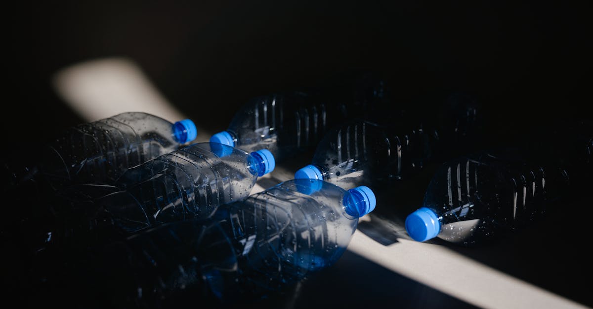 découvrez comment gérer et préserver nos ressources en eau de manière durable. apprenez l'importance des pratiques respectueuses de l'environnement pour garantir un accès équitable et sûr à l'eau pour les générations futures.