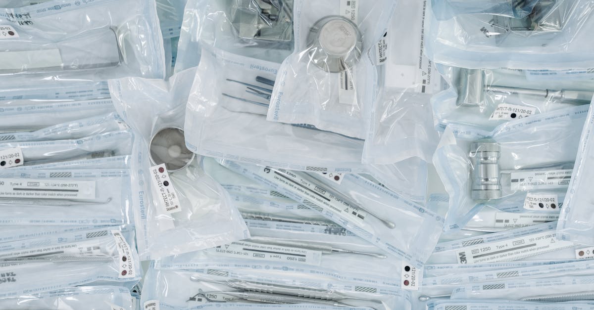 découvrez l'importance de l'assainissement environnemental pour la santé publique et la durabilité écologique. apprenez comment des pratiques adéquates peuvent améliorer la qualité de vie tout en préservant notre planète.