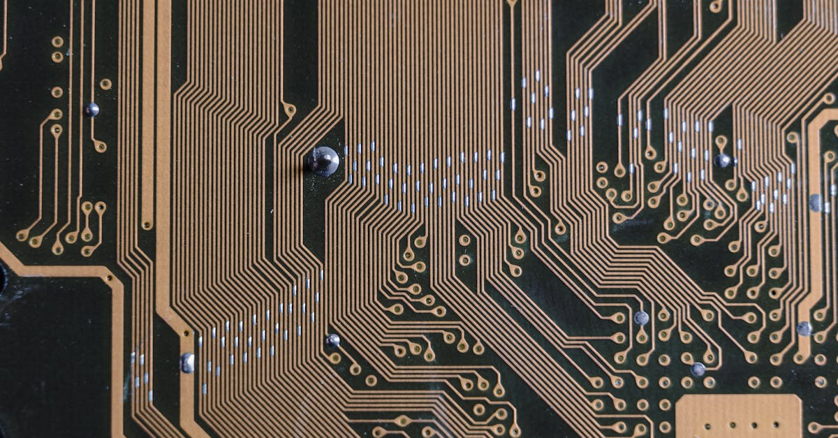 découvrez comment les approches intégrées favorisent l’efficacité, la synergie et l’innovation en combinant différentes méthodes et disciplines pour résoudre des problématiques complexes.
