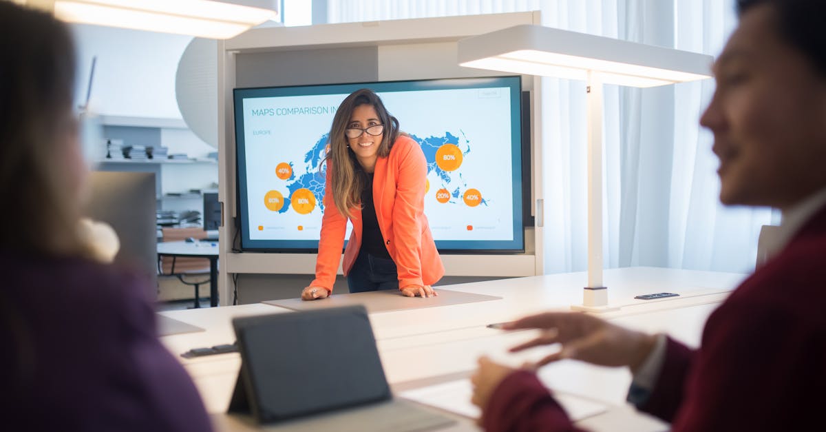 découvrez les avantages et les opportunités de la collaboration internationale, qui favorise l'innovation, l'échange culturel et le développement durable à l'échelle mondiale.