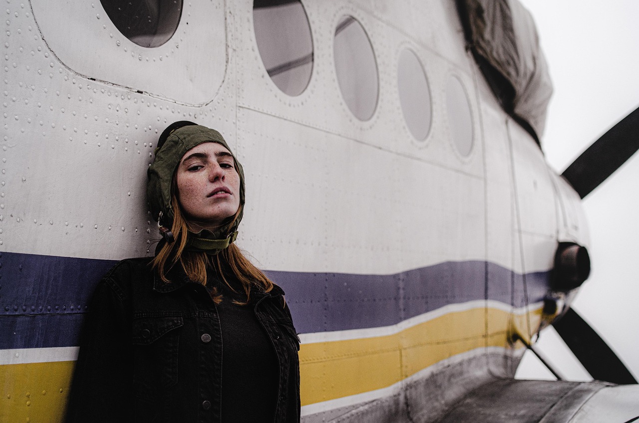 découvrez l'univers de l'aviation : actualités, innovations technologiques, histoire de l'aviation, compagnies aériennes et conseils pour les passionnés du secteur aéronautique.