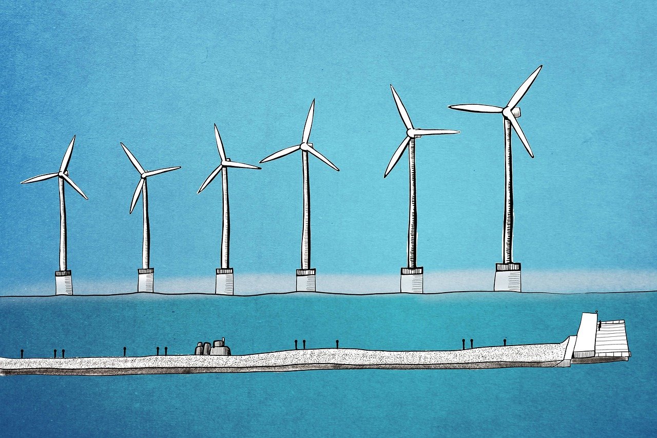 découvrez des stratégies efficaces pour la réduction de l'énergie et apprenez comment optimiser votre consommation pour un avenir plus durable. transformez vos habitudes et contribuez à un environnement plus sain grâce à nos conseils pratiques.