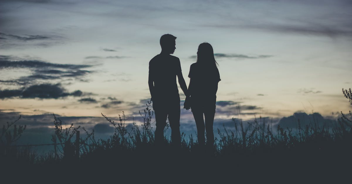 découvrez comment établir des partenariats durables favorisant l'innovation et la responsabilité sociale. explorez les stratégies pour créer des collaborations qui respectent l'environnement et soutiennent le développement économique à long terme.