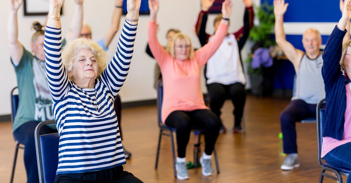 découvrez comment la mobilisation citoyenne transforme les sociétés modernes en rassemblant des individus autour de causes communes. explorez les stratégies et les impacts de l'engagement citoyen sur le changement social.