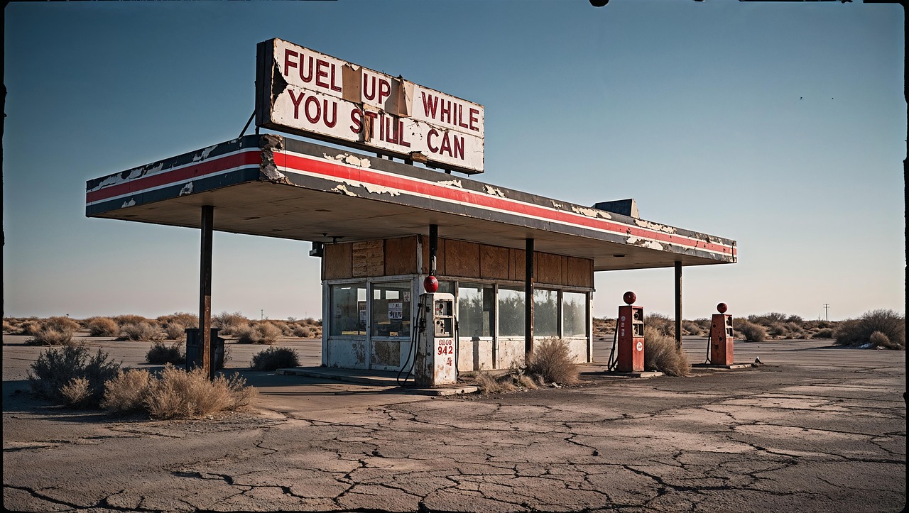 découvrez comment la mobilité durable transforme nos modes de déplacement grâce à des solutions écologiques, innovantes et respectueuses de l'environnement. adoptez un futur plus vert !