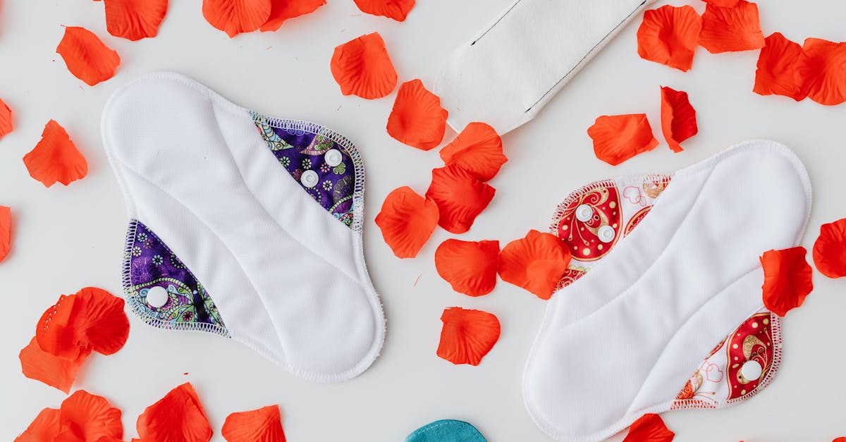 découvrez comment les matériaux durables transforment l'industrie en offrant des solutions respectueuses de l'environnement. explorez les avantages, les innovations et l'importance de choisir des matériaux écologiques pour un avenir plus durable.