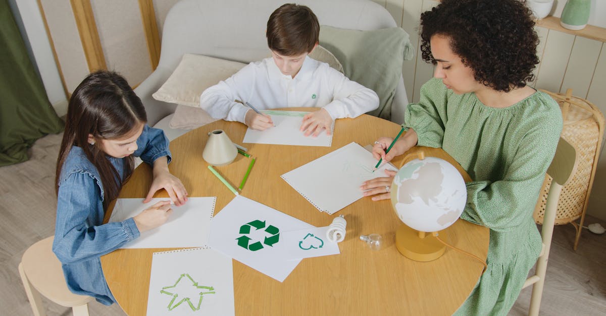 découvrez comment la collaboration internationale sur le climat peut favoriser des solutions durables et innovantes pour lutter contre le changement climatique. rejoignez le mouvement pour un avenir plus vert et un effort collectif pour protéger notre planète.