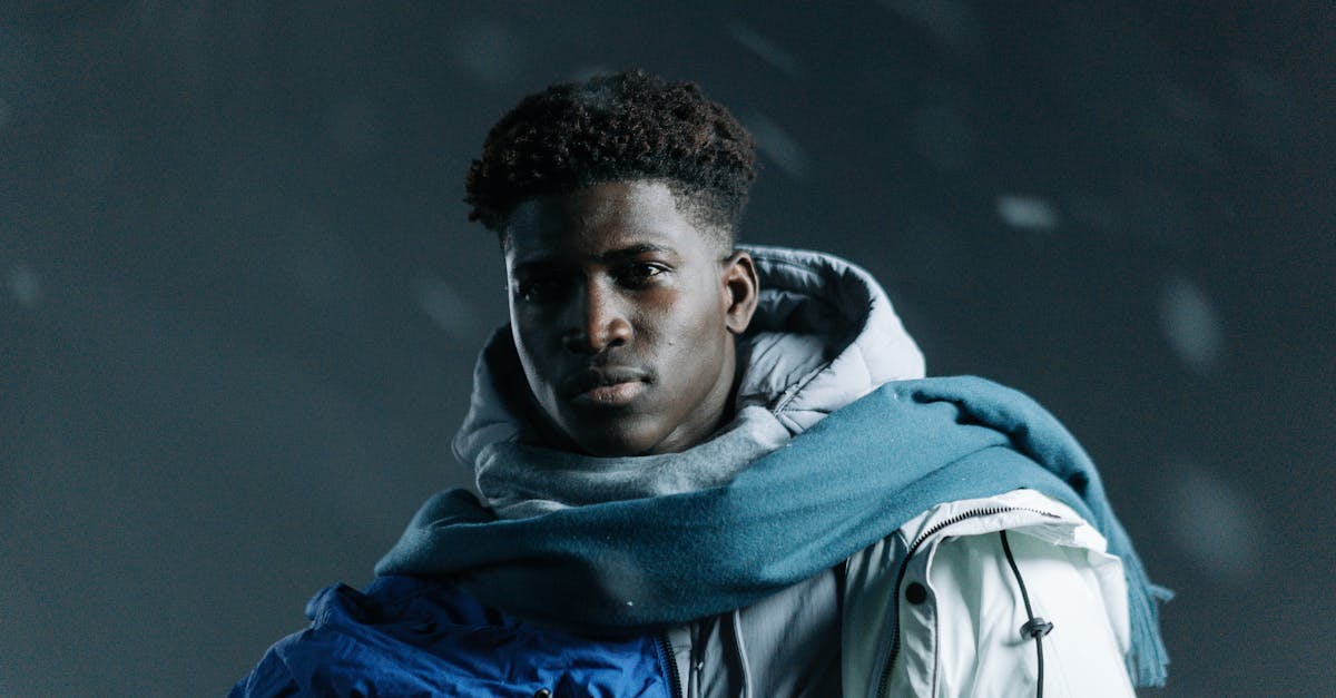 découvrez des stratégies efficaces pour la protection du climat et apprenez comment vous pouvez contribuer à un avenir durable. engagez-vous pour la planète aujourd'hui!