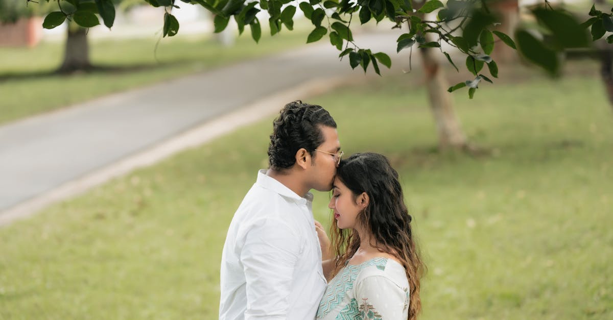 découvrez comment les partenariats public-privé transforment les infrastructures et stimulent l'innovation. explorez les avantages, défis et meilleures pratiques de ces collaborations pour un développement durable et efficace.