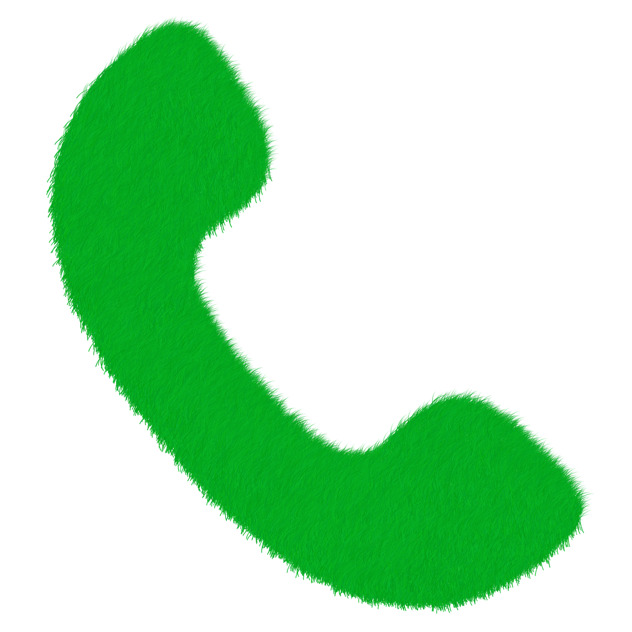 découvrez les solutions et innovations pour une mobilité durable : transports écologiques, technologies vertes et pratiques responsables pour un avenir plus respectueux de l’environnement.