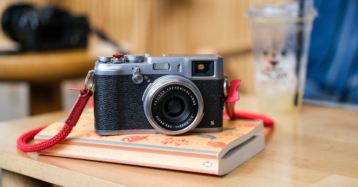 découvrez notre sélection d'eco-tools, des outils durables et respectueux de l'environnement pour améliorer votre quotidien. optez pour des solutions éco-responsables et contribuez à la préservation de notre planète tout en affichant un style de vie durable.