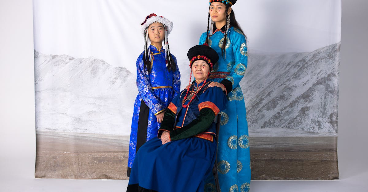 découvrez l'importance de la préservation du patrimoine, une démarche cruciale pour sauvegarder notre histoire et notre culture. apprenez les différentes méthodes et initiatives mises en place pour protéger nos biens culturels et historiques pour les générations futures.