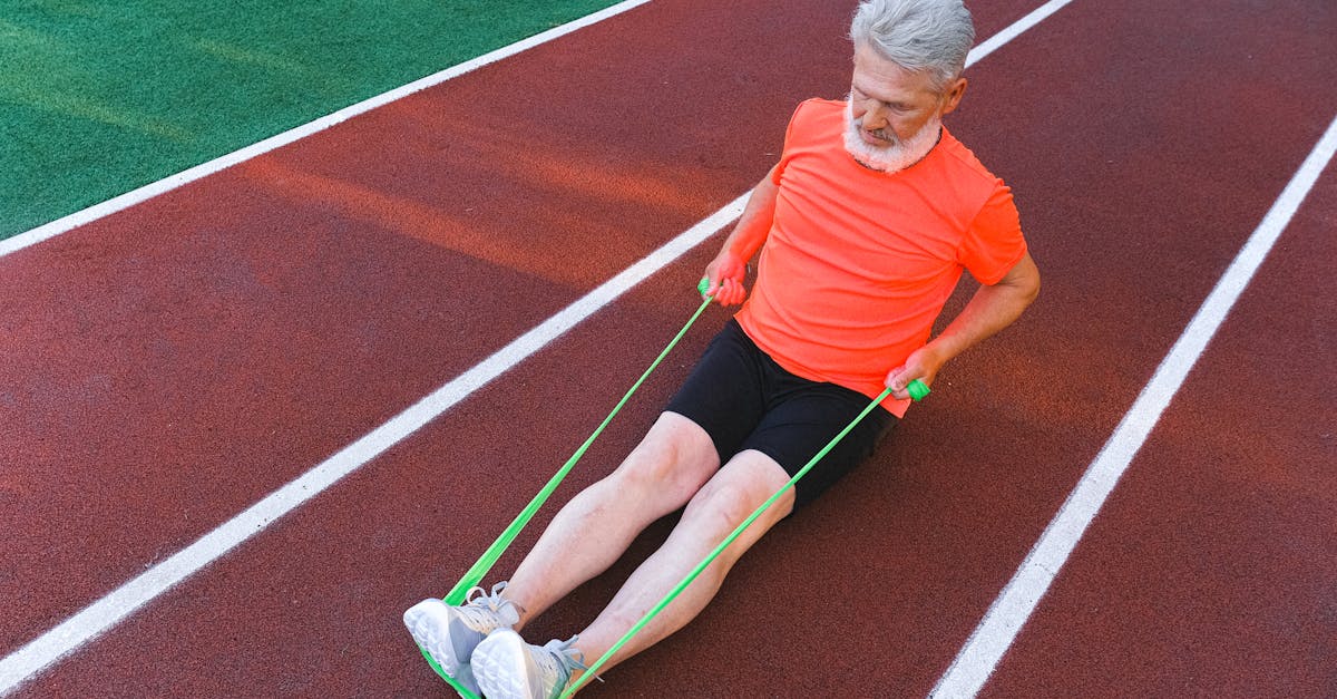 découvrez l'avenir de la mobilité durable avec notre guide sur la green mobility. explorez des solutions innovantes et respectueuses de l'environnement pour un transport éco-responsable.