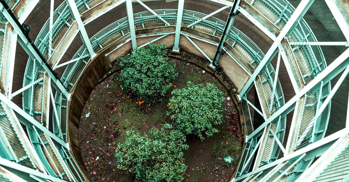 découvrez comment les approches intégrées permettent de combiner plusieurs méthodes et expertises pour optimiser les résultats et favoriser l’innovation dans divers domaines.