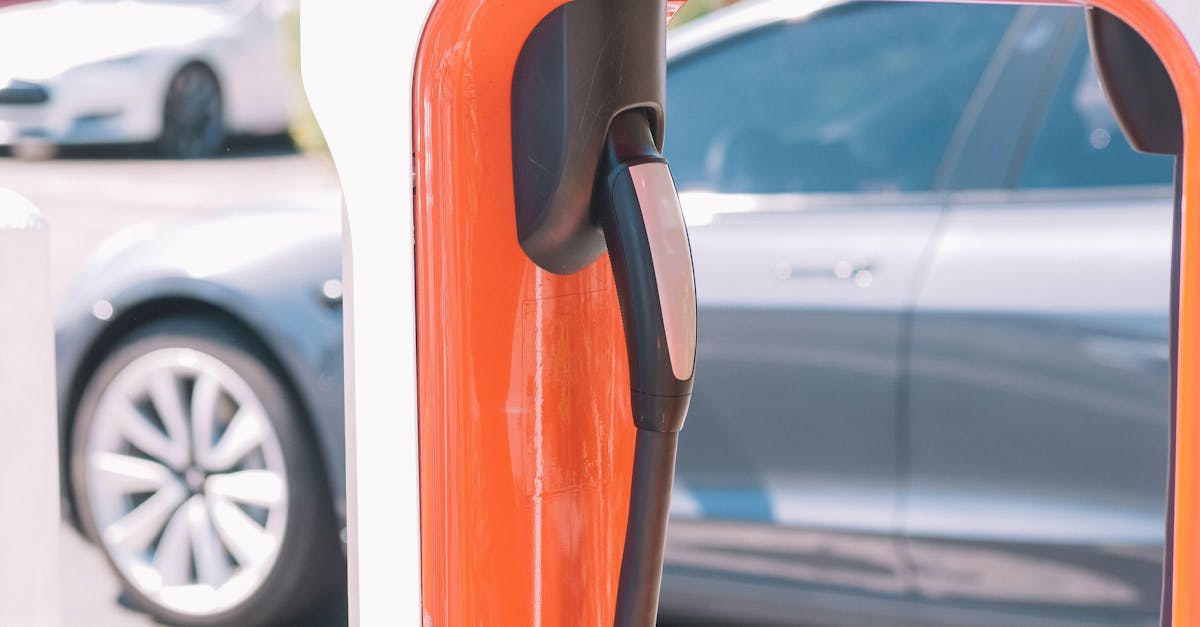 découvrez les enjeux et les solutions de la transition énergétique, un processus crucial pour un avenir durable. explorez comment les énergies renouvelables, l'efficacité énergétique et l'innovation technologique contribuent à réduire notre empreinte carbone et à protéger notre planète.