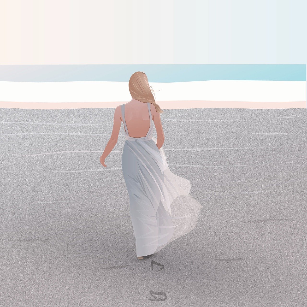 découvrez ce qu'est l'empreinte carbone, comment la mesurer et des astuces pour la réduire afin de protéger l'environnement.