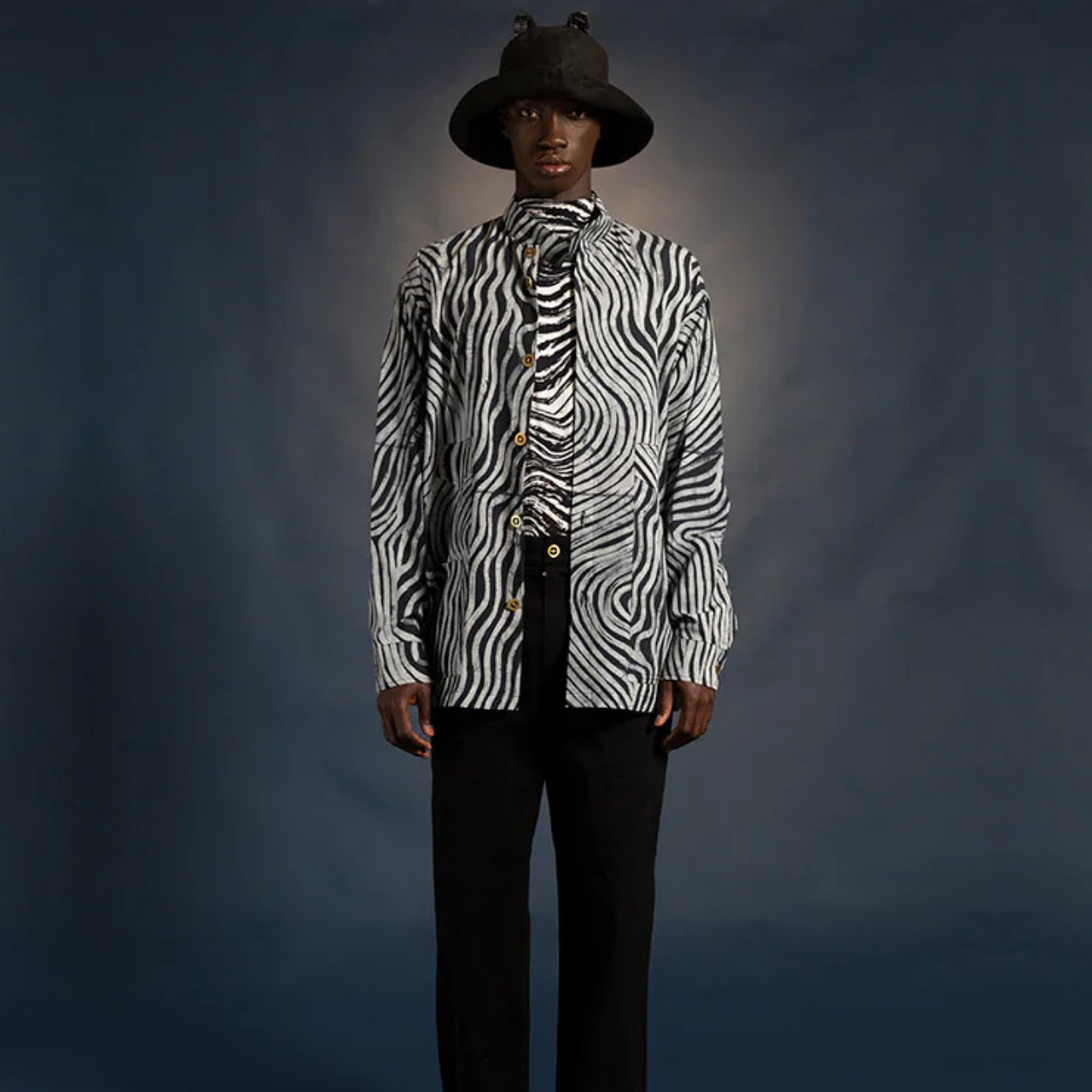 découvrez la mode durable : des vêtements éthiques, respectueux de l'environnement et conçus pour un avenir responsable.