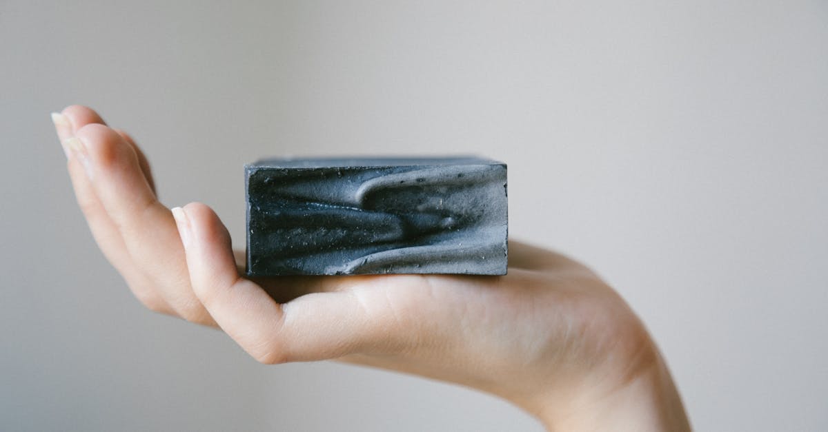 découvrez les principes de la consommation éthique, qui privilégie des produits responsables et respectueux de l'environnement. adoptez des pratiques durables et engagez-vous pour un commerce équitable afin de soutenir des marques qui partagent vos valeurs.