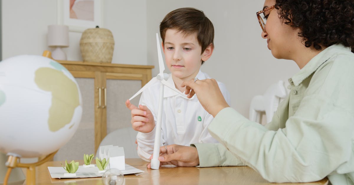 découvrez comment la collaboration internationale est essentielle pour lutter contre le changement climatique, favoriser des solutions durables et unir les efforts des nations pour un avenir plus vert et responsable.