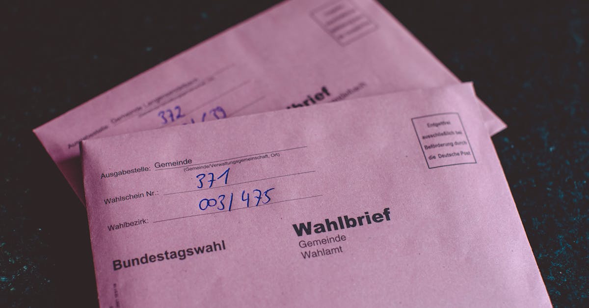 découvrez les systèmes de certification écologique qui garantissent des pratiques durables et respectueuses de l'environnement. apprenez comment ces certifications contribuent à la protection de la biodiversité et à la promotion d'un développement durable.