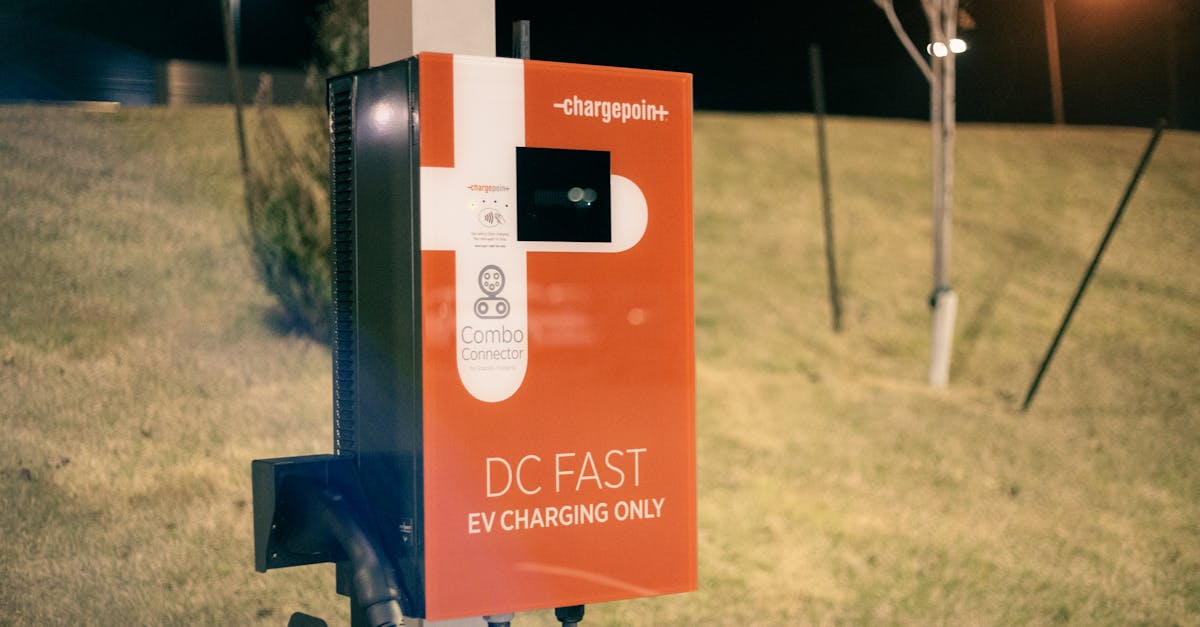 découvrez les systèmes d'énergie durable : solutions innovantes, énergies renouvelables et technologies propres pour un avenir respectueux de l'environnement.