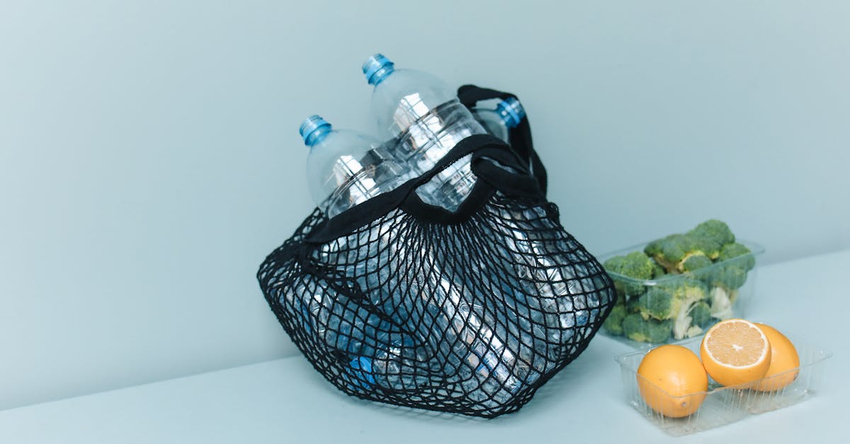 découvrez ce qu'est l'empreinte écologique, son importance pour la planète et comment chacun peut agir pour réduire son impact environnemental grâce à des gestes simples et responsables.