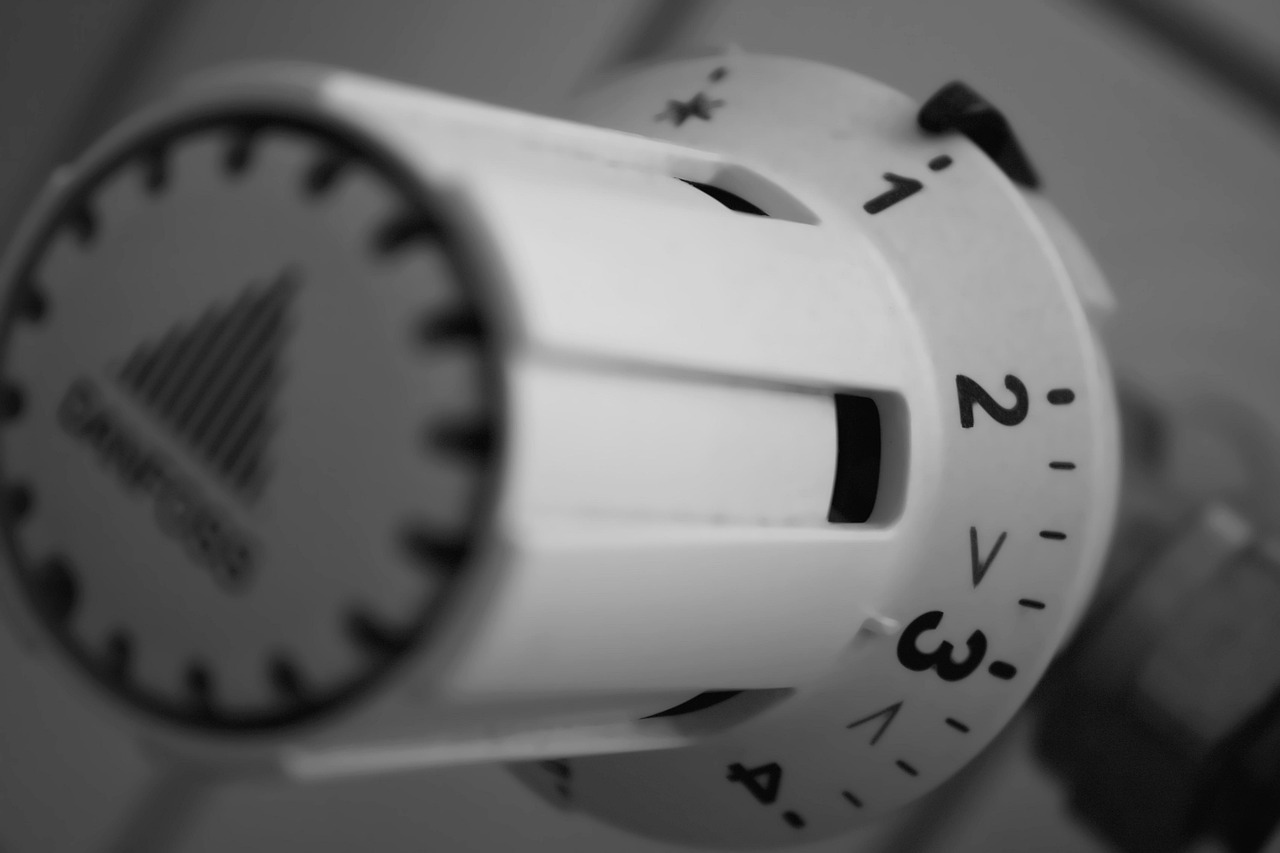 découvrez tout sur la régulation de l'énergie : principes, enjeux, acteurs et cadre légal pour garantir une distribution efficace et durable de l'énergie.