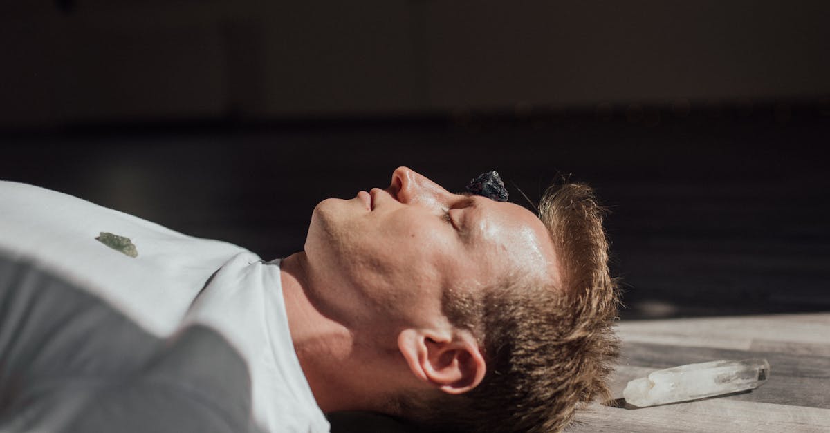 découvrez les énergies alternatives : solutions durables pour un avenir plus vert. explorez l'impact des énergies renouvelables et les innovations qui transforment notre approche énergétique.