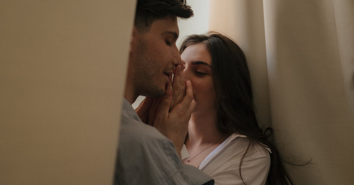 découvrez comment les partenariats public-privé transforment le paysage économique en combinant ressources et expertises des secteurs public et privé pour des projets innovants et durables.