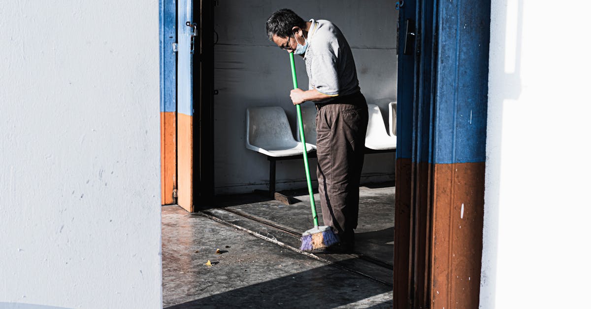 découvrez des entreprises socialement responsables qui s'engagent pour une économie durable et éthique. explorez leurs initiatives en matière de responsabilité sociale, environnementale et leur impact positif sur la communauté.