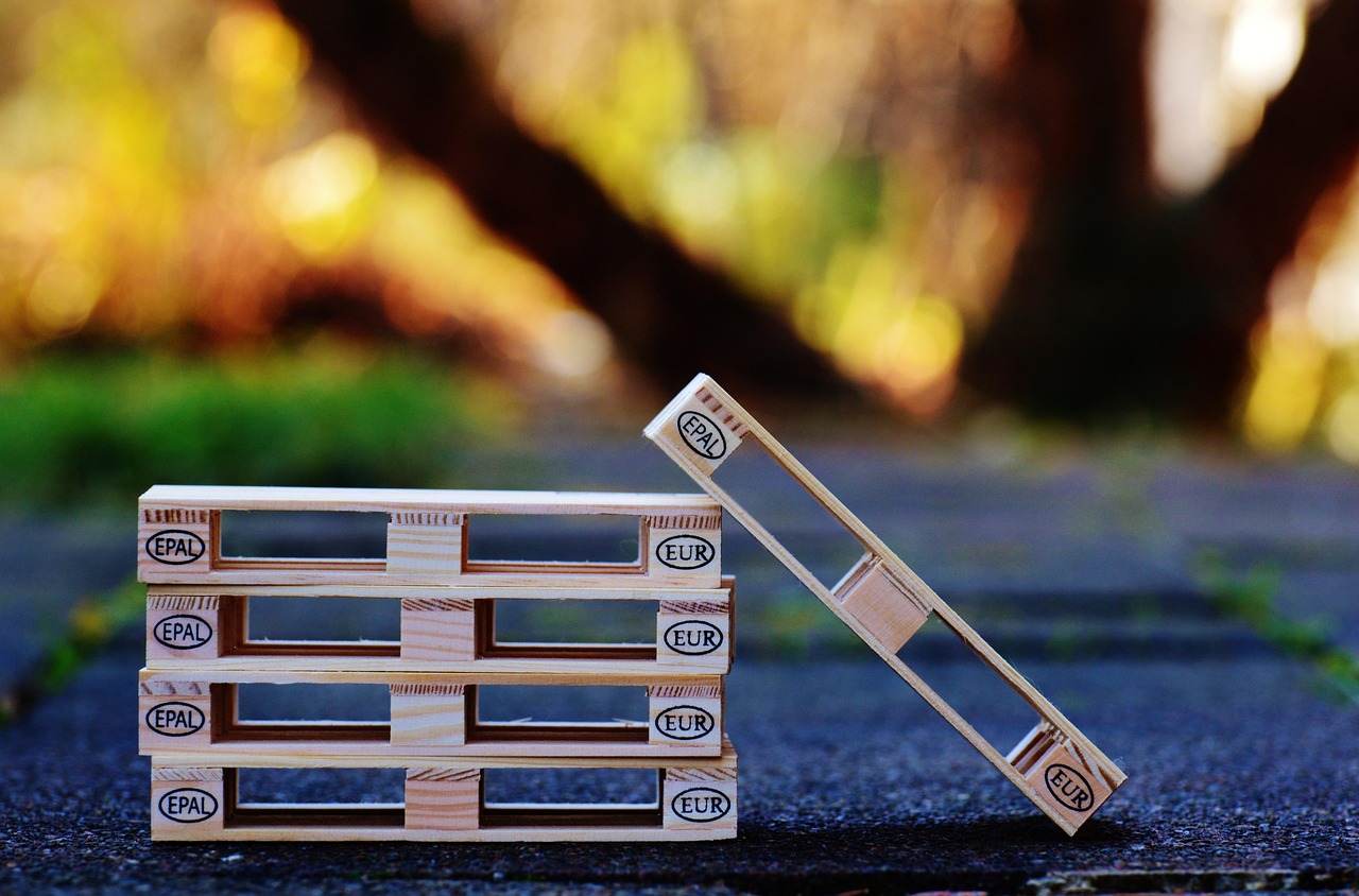 DHL renforce sa logistique près de Lyon avec un virage vers le fret ferroviaire