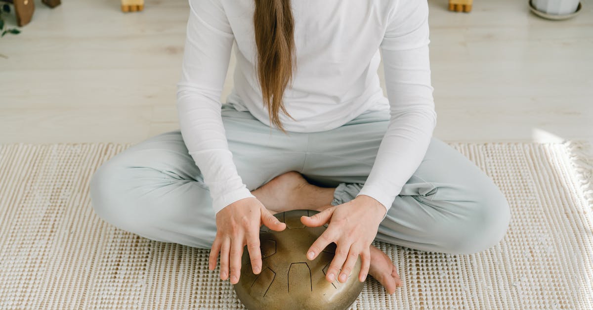 Récupération d’énergie : Solutions innovantes pour un avenir durable