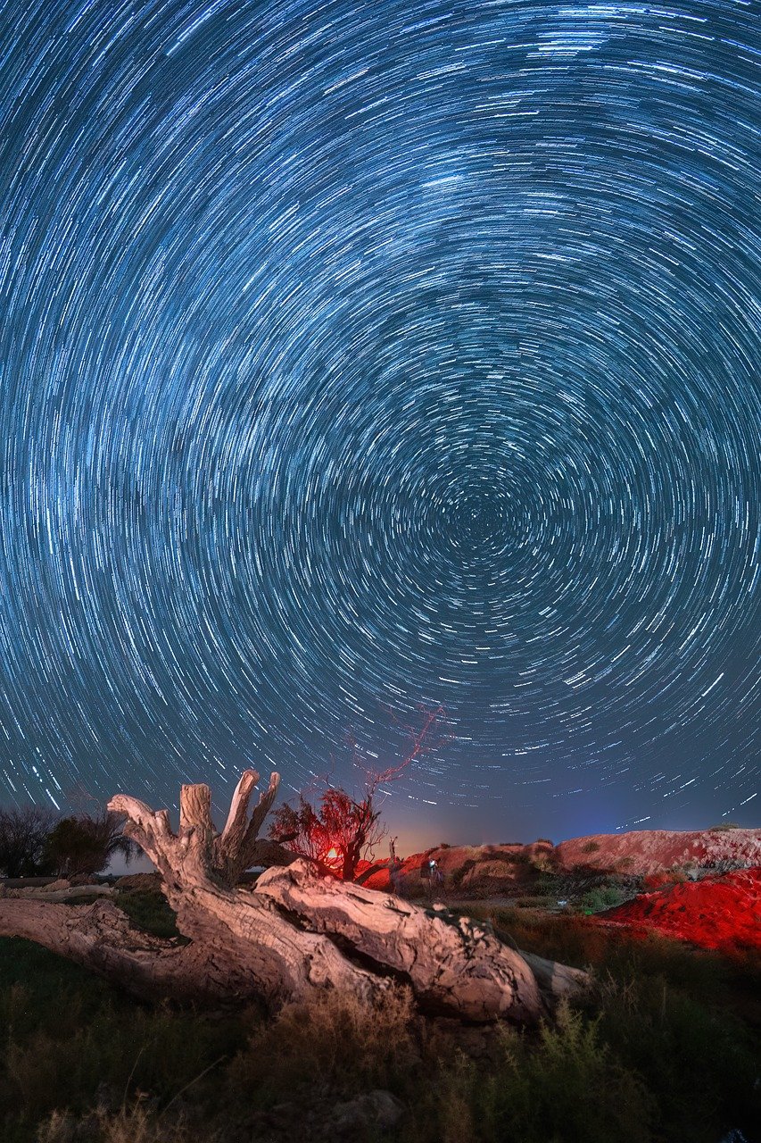 Le trail : de passion populaire à menace majeure pour l’environnement