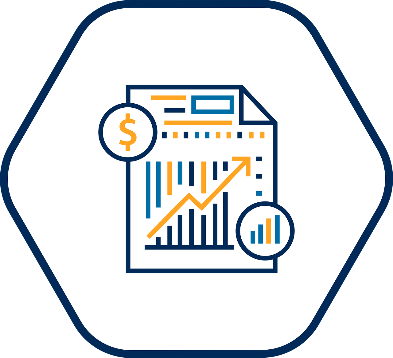 Webconférence APCC : transformer le bilan carbone® en un précieux outil de gestion pour les entreprises grâce à la comptabilité carbone analytique