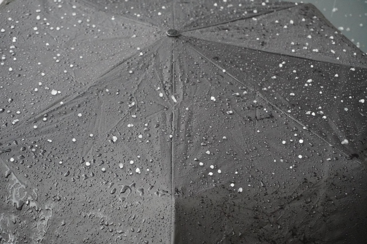 ODD 13 : Agir sans délai pour combattre le changement climatique et ses impacts