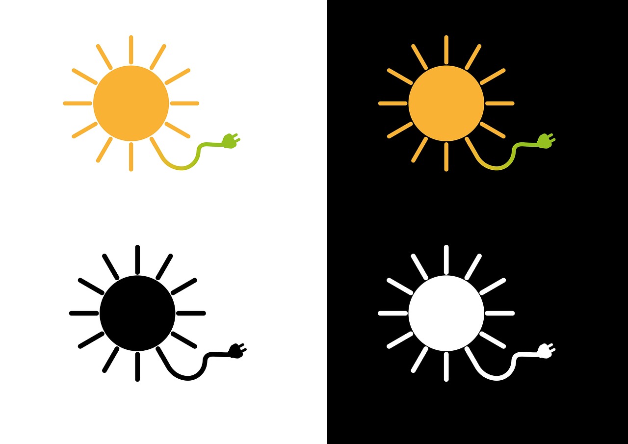 Les enjeux de la transition énergétique et écologique pour les établissements de santé et médico-sociaux : quelles responsabilités à assumer ?