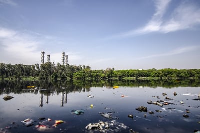 Le piège courant du recyclage que nous commettons tous (et qui compromet tout) – TRUC MANIA