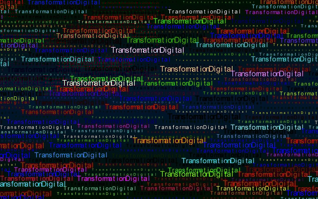 Célébration des 20 ans du bilan carbone : vers une transformation durable des entreprises