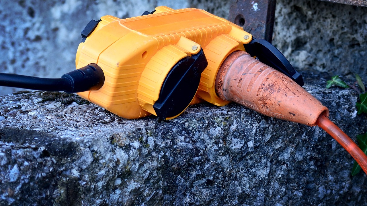 La consommation énergétique du bitcoin égalée à celle de la Pologne