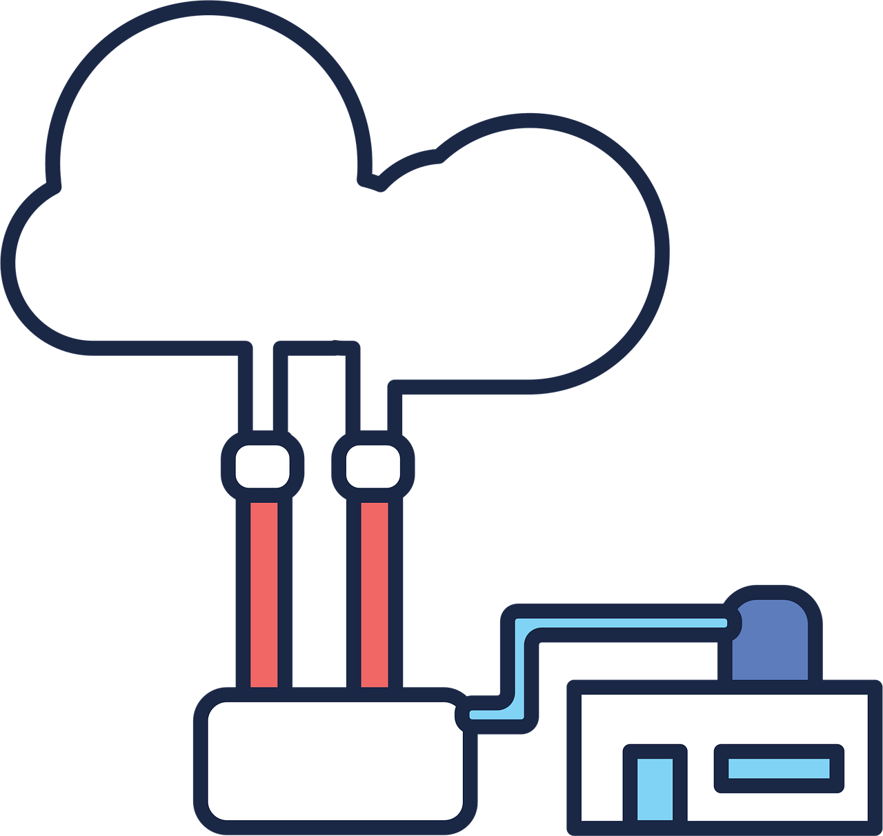 L’impact de notre alimentation sur les émissions de gaz à effet de serre : un enjeu crucial !