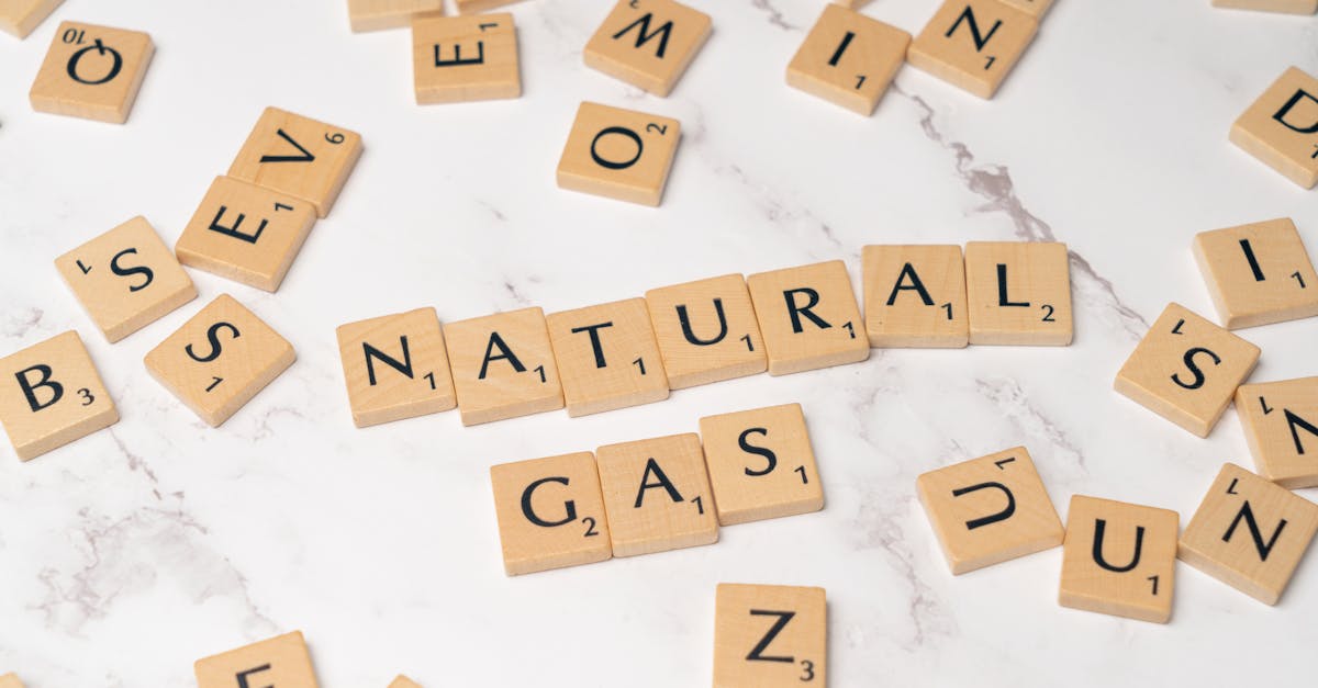 Consommation d’énergie : stratégies pour réduire votre facture électrique