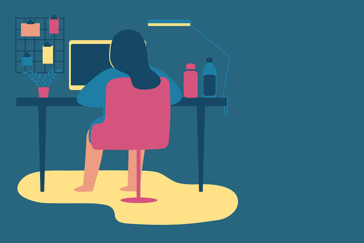 À proximité de Combourg, Delta Dore révolutionne la maison connectée pour optimiser les économies d’énergie