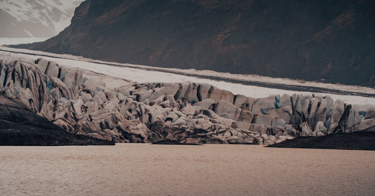 Politiques climatiques : Vers une meilleure protection de notre planète