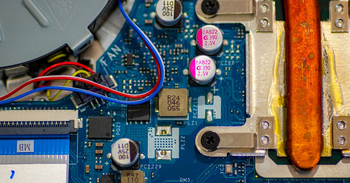 Approches intégrées : une stratégie efficace pour une meilleure gestion des projets