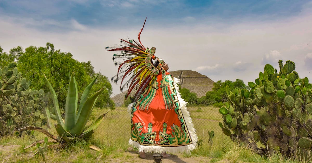 Technologies de conservation : Innovations et stratégies pour protéger notre patrimoine