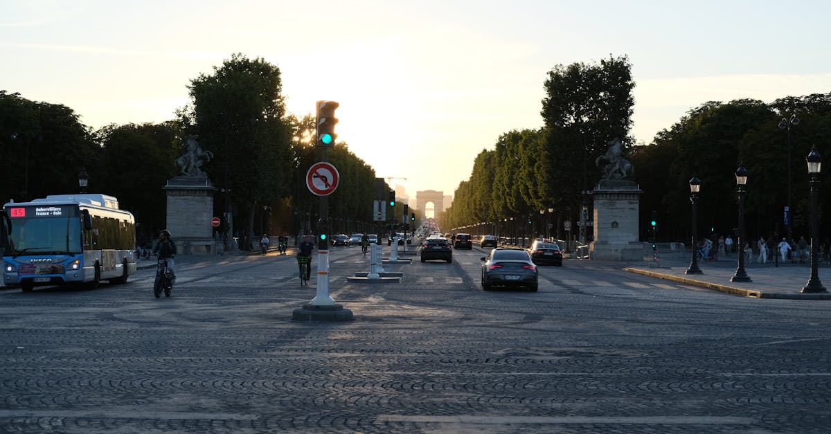 Protocole de Paris : Comprendre ses impacts sur le climat mondial