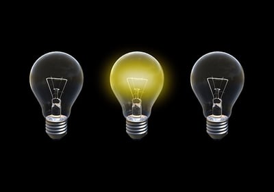 Sensibilisation aux pratiques écologiques en entreprise : enjeux et solutions