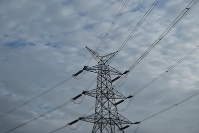Tunisie : Focus sur les industries électriques et mécatroniques lors des Rencontres sectorielles du CETIME